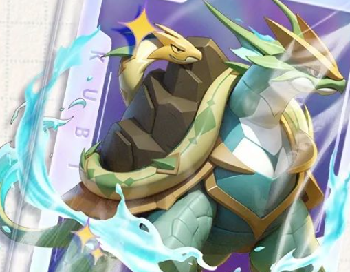 What is the Xuanwu skill of Dawn Returns? Introduction to the Xuanwu skill of Dawn Returns