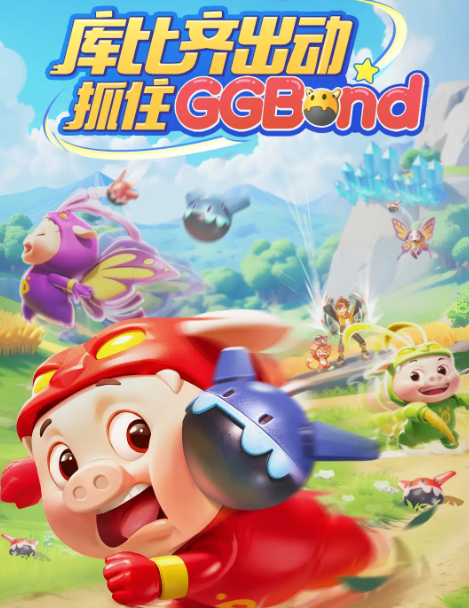 Who is the developer of Dawn Reborn? Detailed introduction of the Dawn Reborn developer