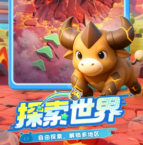 Who is the developer of Dawn Reborn? Detailed introduction of the Dawn Reborn developer