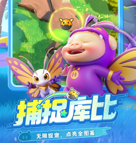 Who is the developer of Dawn Reborn? Detailed introduction of the Dawn Reborn developer