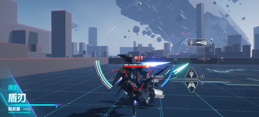 Cara Bermain Black Panther Unleashed: Analisis Keterampilan dan Penjelasan Detail Cara Bermain Black Panther Unleashed