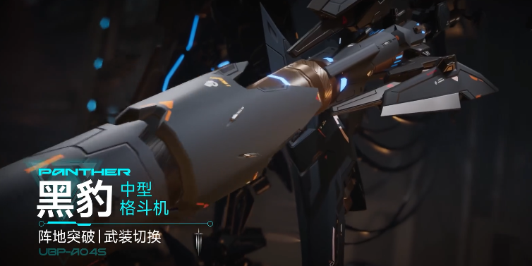 Cara Bermain Black Panther Unleashed: Analisis Keterampilan dan Penjelasan Detail Cara Bermain Black Panther Unleashed