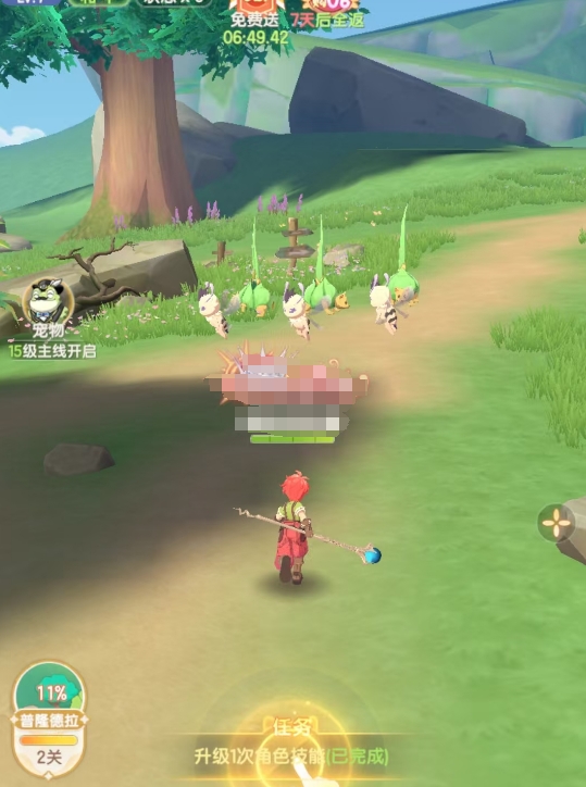 Tiga kelas terkuat di Ragnarok Dawn of the Gods apa saja? Rekomendasi kelas yang kuat di Ragnarok Dawn of the Gods