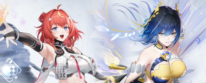 Dust White Forbidden Area Tess Fantasy Introduction How is Dust White Forbidden Area Tess Fantasy