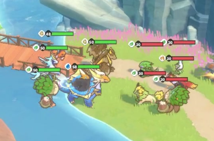Dawn Reborn Cultivation Guide: How to Cultivate Kubi in Dawn Reborn