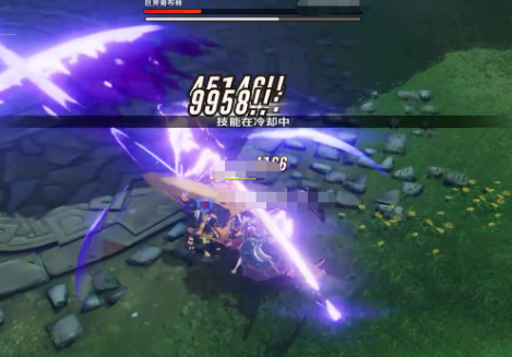 How to Clear Level 30 of the Star Trace Resonance Guardian Path: A Guide for Level 30 of the Star Trace Resonance Guardian Path