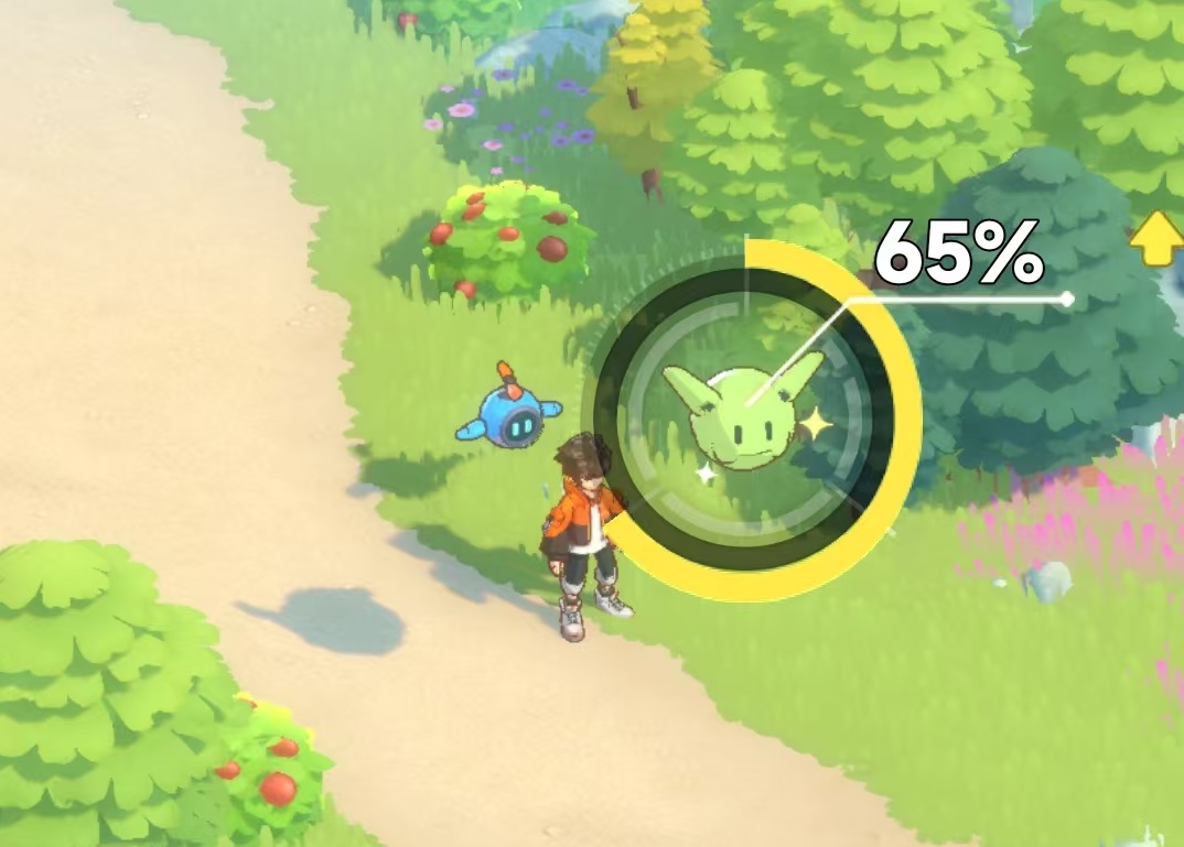 การตรวจสอบค่าพลังงานในเกม Dawn of Rebirth: คำอธิบายระบบพลังงานของ Dawn of Rebirth