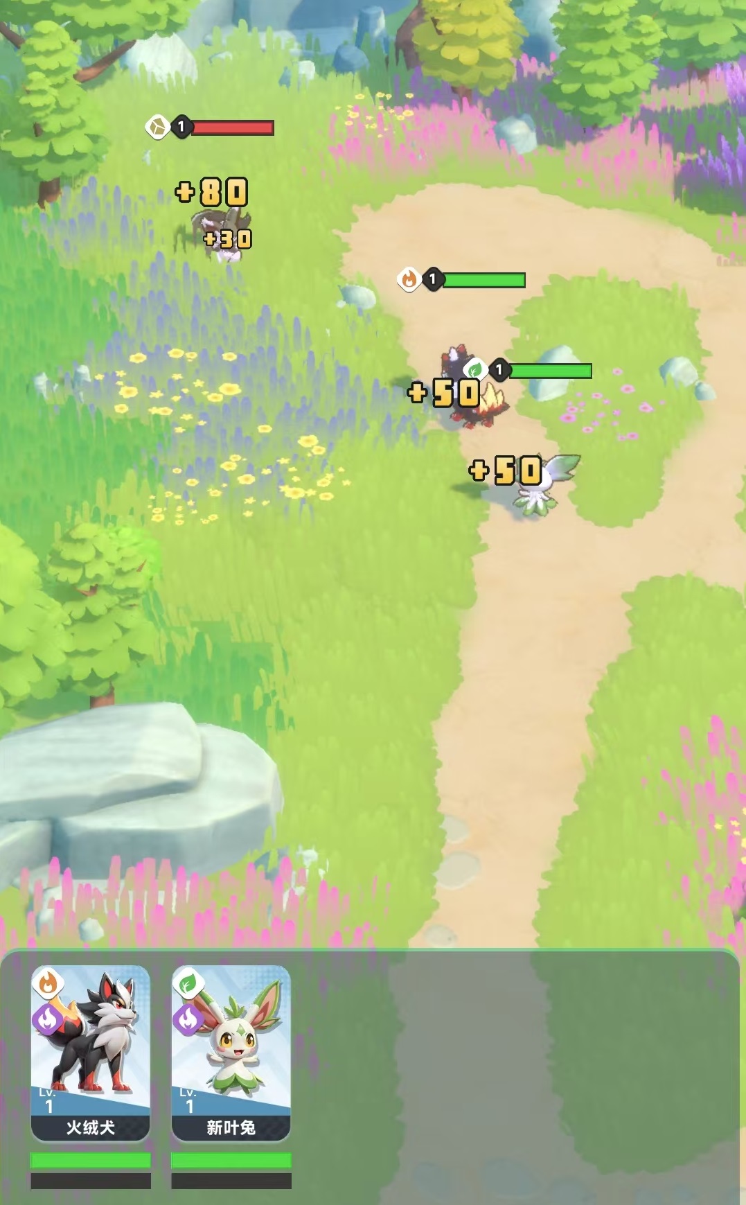 การตรวจสอบค่าพลังงานในเกม Dawn of Rebirth: คำอธิบายระบบพลังงานของ Dawn of Rebirth