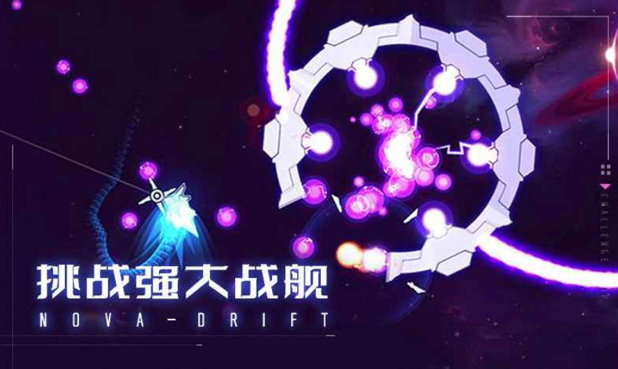ไม่พบช่องทางทดสอบเกม公開測試時間未見新星公測時間

看起来在翻译过程中出现了错误，正确的泰语翻译应该是：

ไม่พบช่องทางทดสอบเกม ไม่พบวันที่ทดสอบเกมอย่างเปิดเผย