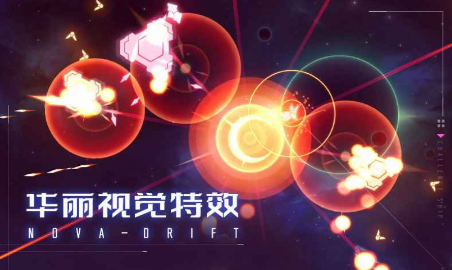 ไม่พบช่องทางทดสอบเกม公開測試時間未見新星公測時間

看起来在翻译过程中出现了错误，正确的泰语翻译应该是：

ไม่พบช่องทางทดสอบเกม ไม่พบวันที่ทดสอบเกมอย่างเปิดเผย