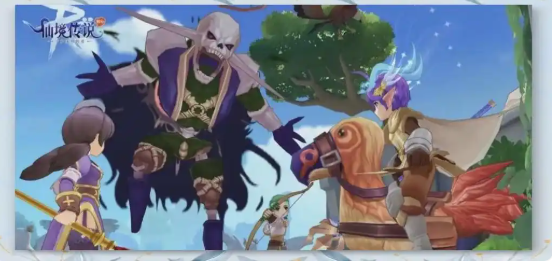 คู่มือการเล่นที่แข็งแกร่งที่สุดของ Ragnarok Dawn วิธีการเล่นสำหรับผู้เริ่มต้นใน Ragnarok Dawn