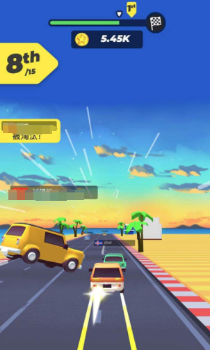 Panduan Bermain Dream Car Journey Apakah Dream Car Journey Seru?