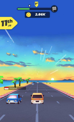 Panduan Bermain Dream Car Journey Apakah Dream Car Journey Seru?
