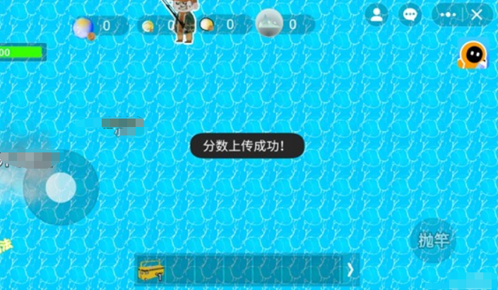 Apa itu game Chu Xin Diao? Jenis game Chu Xin Diao