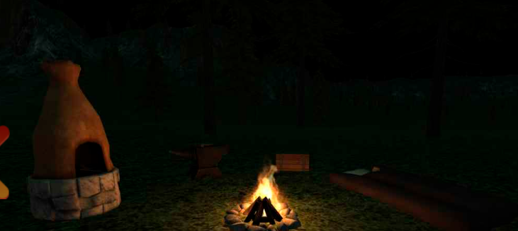 When is the public beta for the Wilderness Survival Adventure? When will the Wilderness Survival Adventure be released?