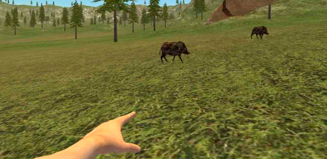 When is the public beta for the Wilderness Survival Adventure? When will the Wilderness Survival Adventure be released?