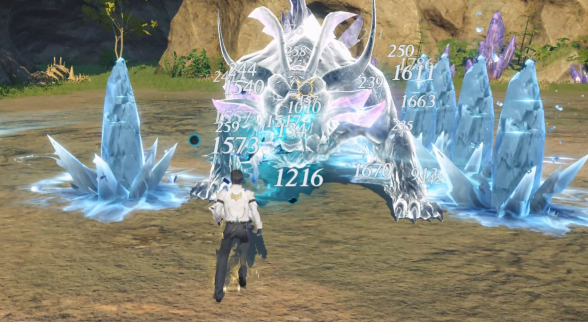 How to Release武魂融合技 in the Soul Land Hunting World: A Guide to Using武魂融合技

It seems there was a part of the text that remained untranslated. Here is the fully translated version:

How to Release Fusion Skills in the Soul Land Hunting World: A Guide to Using Fusion Skills