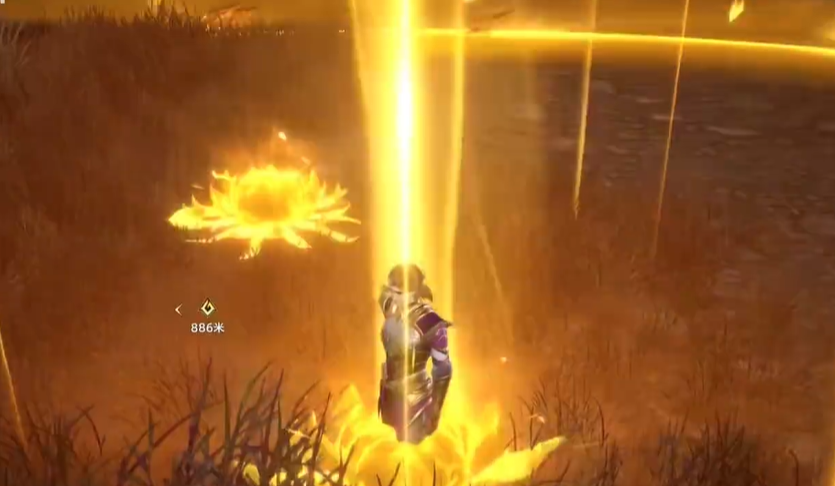 How to Release武魂融合技 in the Soul Land Hunting World: A Guide to Using武魂融合技

It seems there was a part of the text that remained untranslated. Here is the fully translated version:

How to Release Fusion Skills in the Soul Land Hunting World: A Guide to Using Fusion Skills