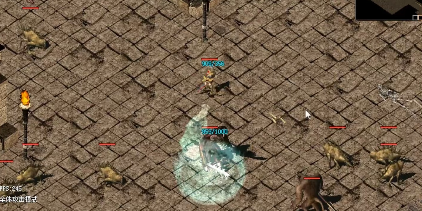 Is Wobencimochan Fun? A Detailed Review of Wobencimochan Gameplay