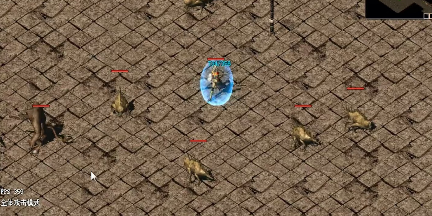 Is Wobencimochan Fun? A Detailed Review of Wobencimochan Gameplay