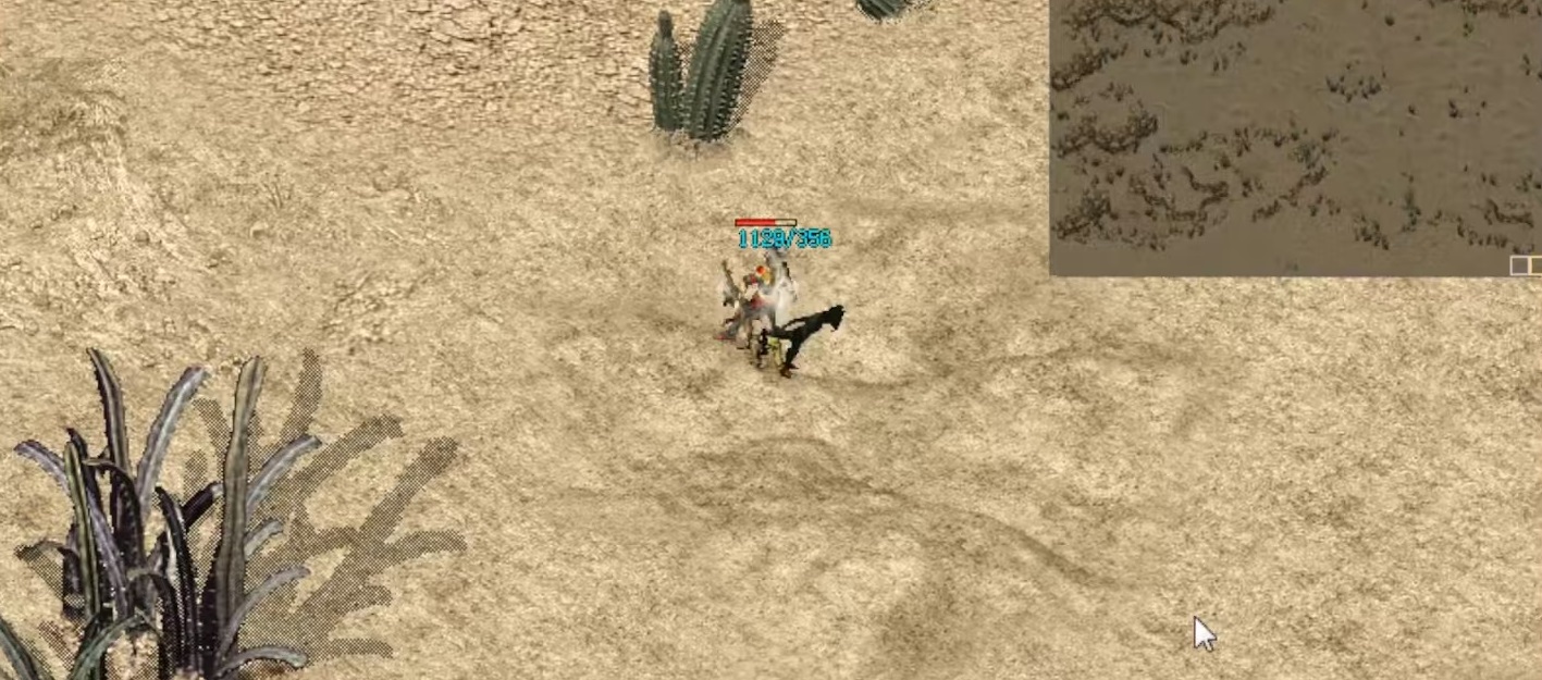 การเล่นเกม "我本沉默" สนุกไหม รีวิวและอธิบายรายละเอียดการเล่น "我本沉默"