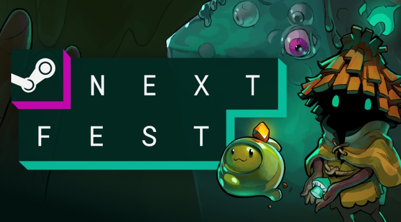 วันที่วางจำหน่ายของเกม Mine Pit 2 คือเมื่อไหร่ ภาพรวมเวลาเปิดตัวของ Mine Pit 2