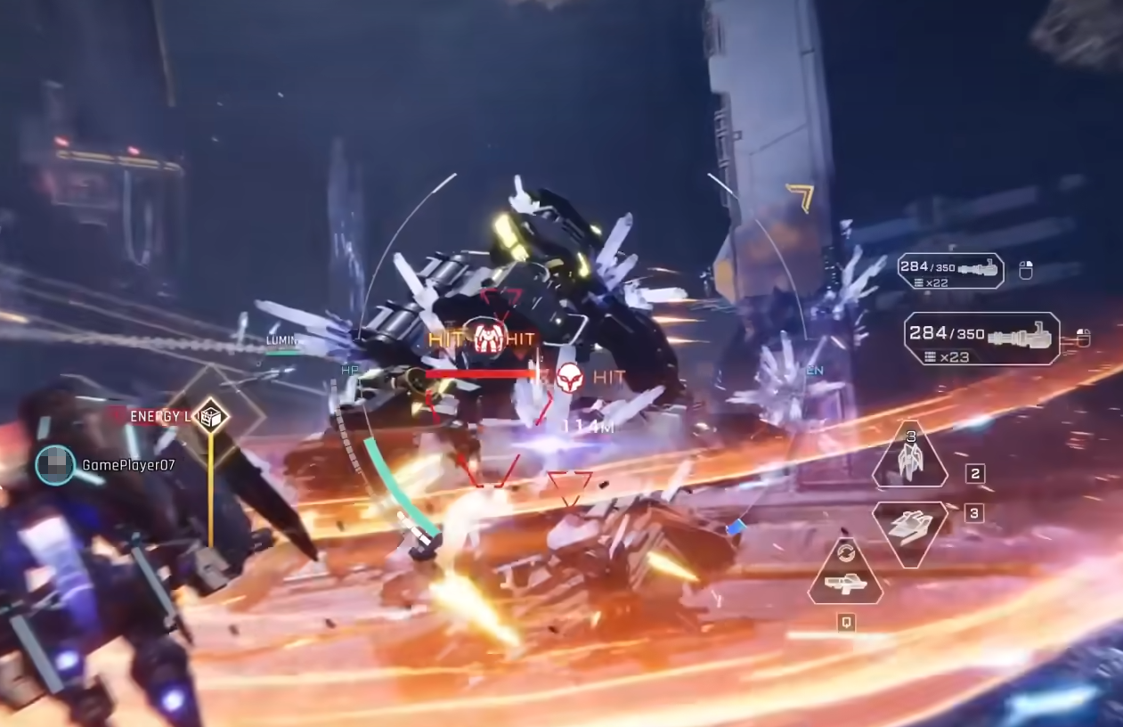 What to Pay Attention to When Grind Resources with an Unlocked Machine: A Guide for Newbies to Efficiently Grind Resources