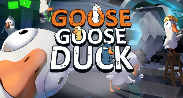 วิธีการชนะในเกม Goose Goose Duck และเงื่อนไขในการชนะ