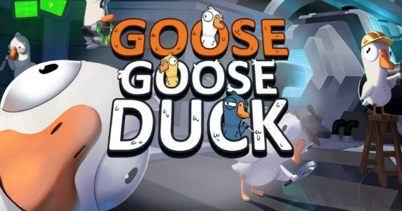 วิธีการชนะในเกม Goose Goose Duck และเงื่อนไขในการชนะ
