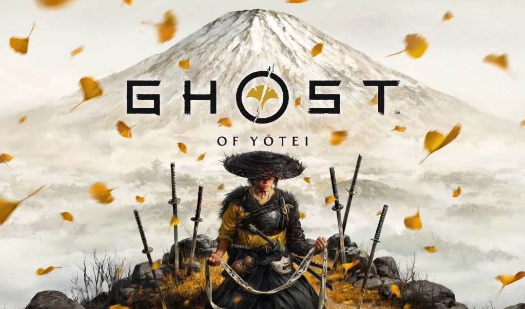 รางวัลสำหรับการสั่งจองล่วงหน้าของ Soul of Mount Yotei มีอะไรบ้าง แนะนำรางวัลสำหรับการสั่งจองล่วงหน้าของ Soul of Mount Yotei