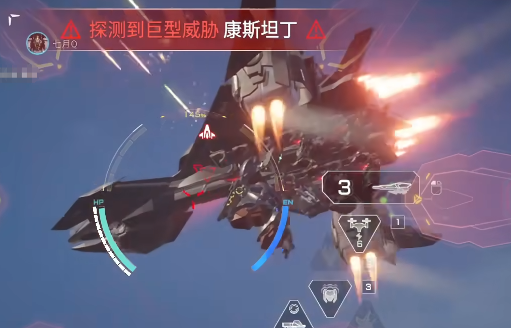 解限机玛什马克模式怎么玩 解限机玛什马克模式机制及玩法详解攻略