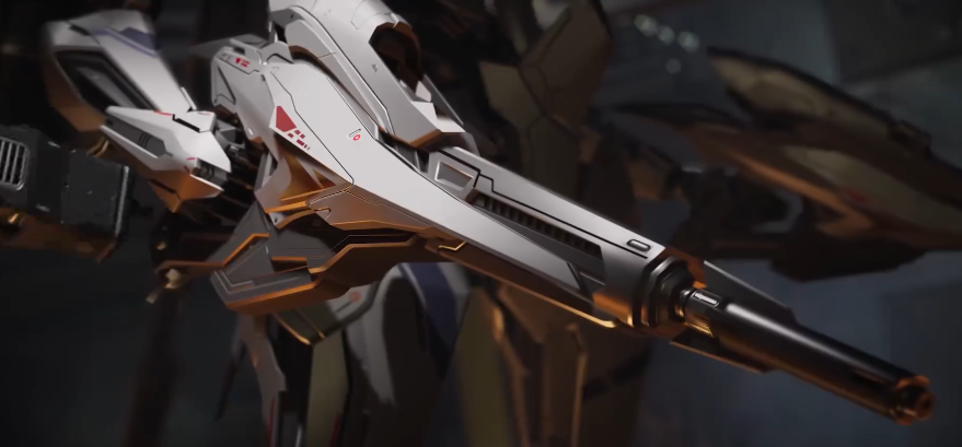 การแนะนำทีม PVP สำหรับเกม Unlock Machine มีอะไรบ้าง การแนะนำทีม PVP สำหรับเวอร์ชันทดสอบเปิดตัวของ Unlock Machine