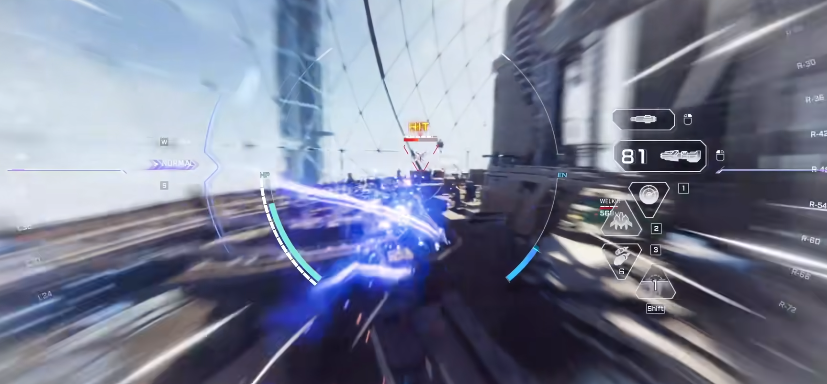 การแนะนำทีม PVP สำหรับเกม Unlock Machine มีอะไรบ้าง การแนะนำทีม PVP สำหรับเวอร์ชันทดสอบเปิดตัวของ Unlock Machine