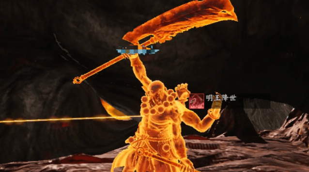 Cara Menambah Poin Keterampilan Profesi di Game Seluler Zhu Xian 2 Bagaimana Cara Menambah Poin untuk Profesi di Game Seluler Zhu Xian 2