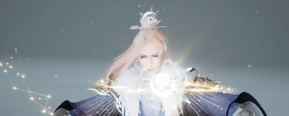 Cara Menambah Poin Keterampilan Profesi di Game Seluler Zhu Xian 2 Bagaimana Cara Menambah Poin untuk Profesi di Game Seluler Zhu Xian 2