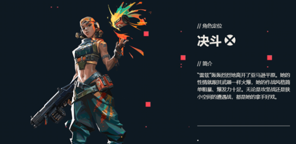 Panduan Pemula untuk Mobile Game Valorant: Bagaimana Cara Bermain untuk Pemula di Mobile Game Valorant