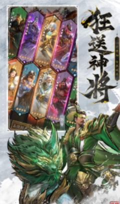 วันที่เปิดทดสอบเกม Wangzhe Jianghun คือเมื่อไหร่ ดูวันที่เปิดทดสอบเกม Wangzhe Jianghun