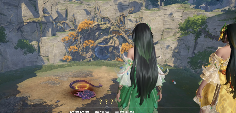 斗罗大陆猎魂世界玩法难不难 斗罗大陆猎魂世界玩法新手玩法推荐