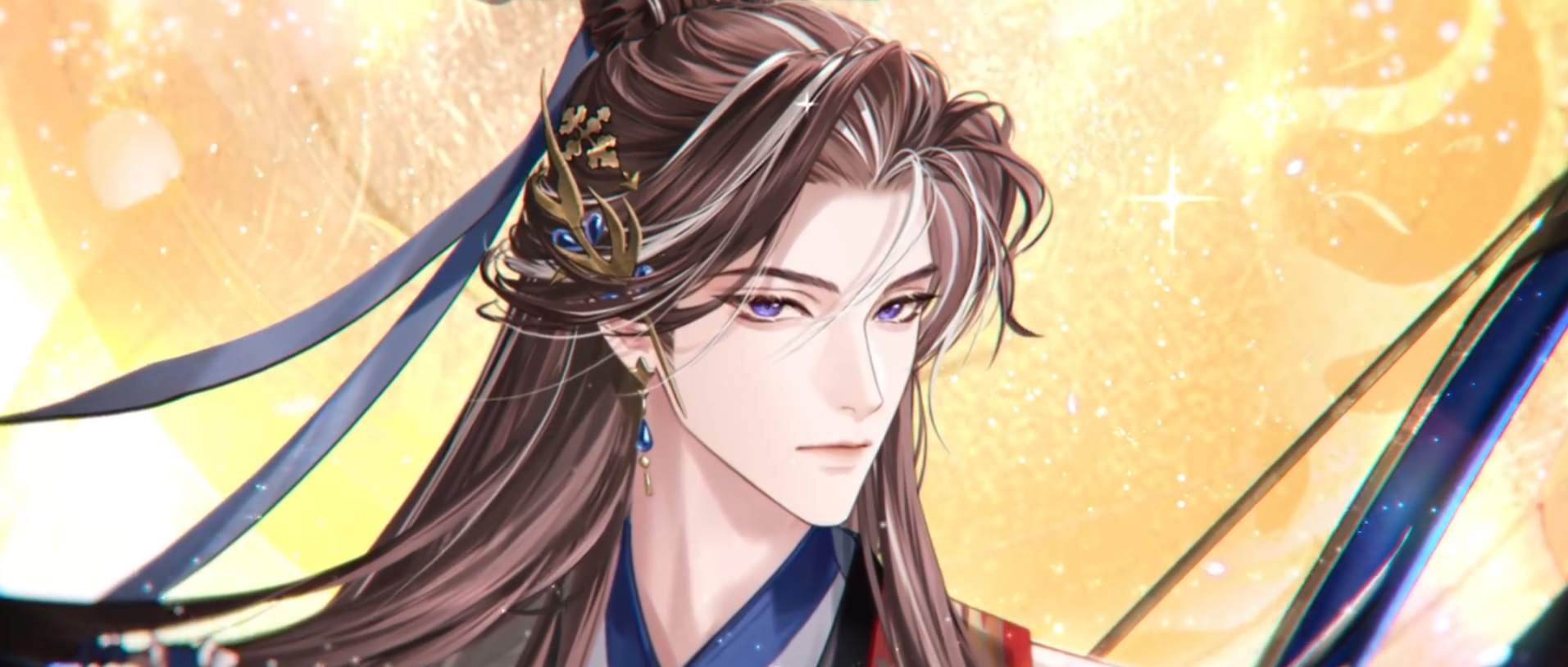 Wie ist Rui Yuan Zhuge Jin? Analyse der Fähigkeitsstärke von Rui Yuan Zhuge Jin