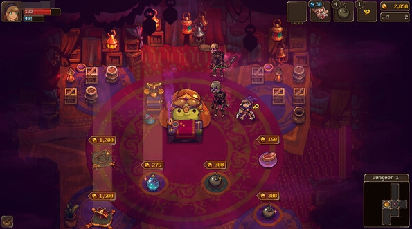 เกม Mine Below 2 ราคาเท่าไหร่ แนะนำราคาจำหน่ายของ Mine Below 2