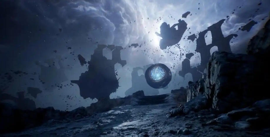 ราคาของ Aion 2 แนะนำราคาขาย Aion 2