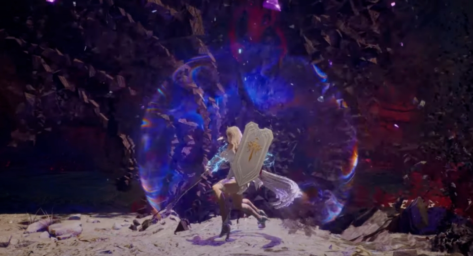 ราคาของ Aion 2 แนะนำราคาขาย Aion 2