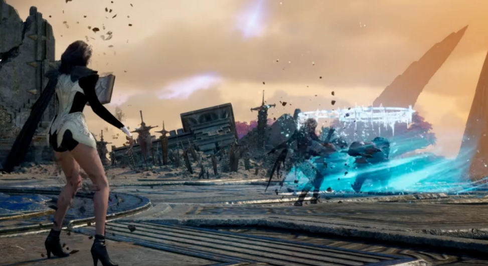 ราคาของ Aion 2 แนะนำราคาขาย Aion 2