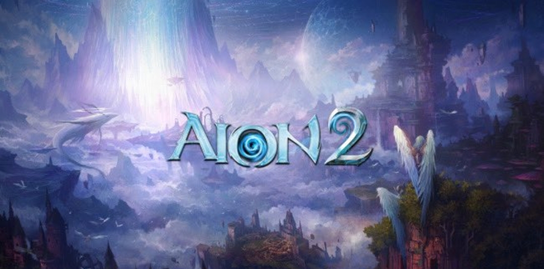 แพลตฟอร์มที่ Aion 2 ได้รับการเปิดตัว มีอะไรบ้าง แนะนำแพลตฟอร์มจำหน่าย Aion 2