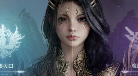 แพลตฟอร์มที่ Aion 2 ได้รับการเปิดตัว มีอะไรบ้าง แนะนำแพลตฟอร์มจำหน่าย Aion 2