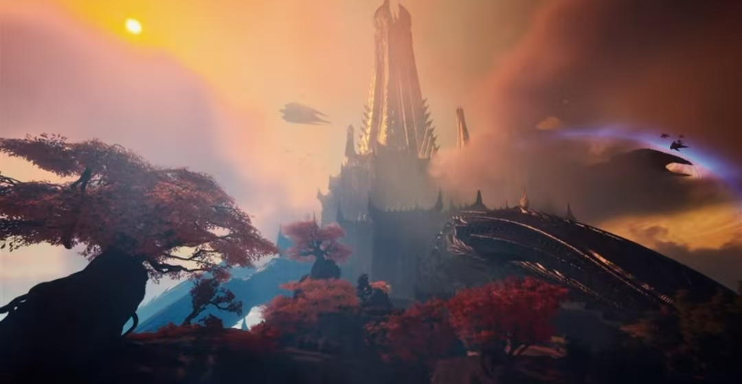 แพลตฟอร์มที่ Aion 2 ได้รับการเปิดตัว มีอะไรบ้าง แนะนำแพลตฟอร์มจำหน่าย Aion 2