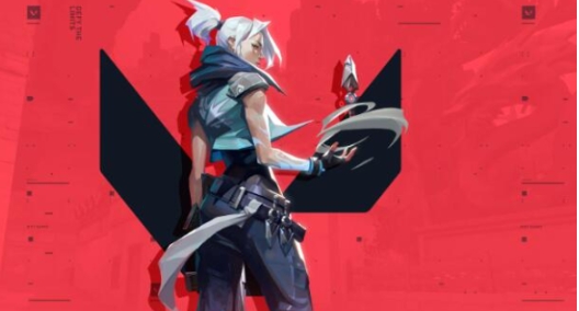 แนะนำเงื่อนไขการชนะในเกม Valorant Mobile วิธีการชนะในเกม Valorant Mobile