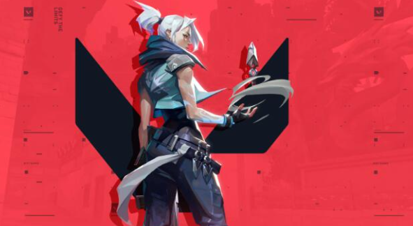 แนะนำเงื่อนไขการชนะในเกม Valorant Mobile วิธีการชนะในเกม Valorant Mobile