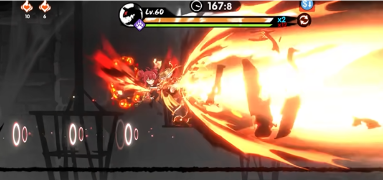 Ninja Muss Sterben 3 Doppel-Flamme Pfefferchilli Vorstellung: Wie ist Ninja Muss Sterben 3 Doppel-Flamme Pfefferchilli?