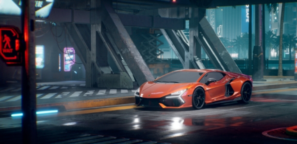 การแนะนำกิจกรรมครบรอบหนึ่งปีของการรวมตัวของเกม Need for Speed มีอะไรบ้างในการเฉลิมฉลองครบรอบหนึ่งปีของการรวมตัวของเกม Need for Speed